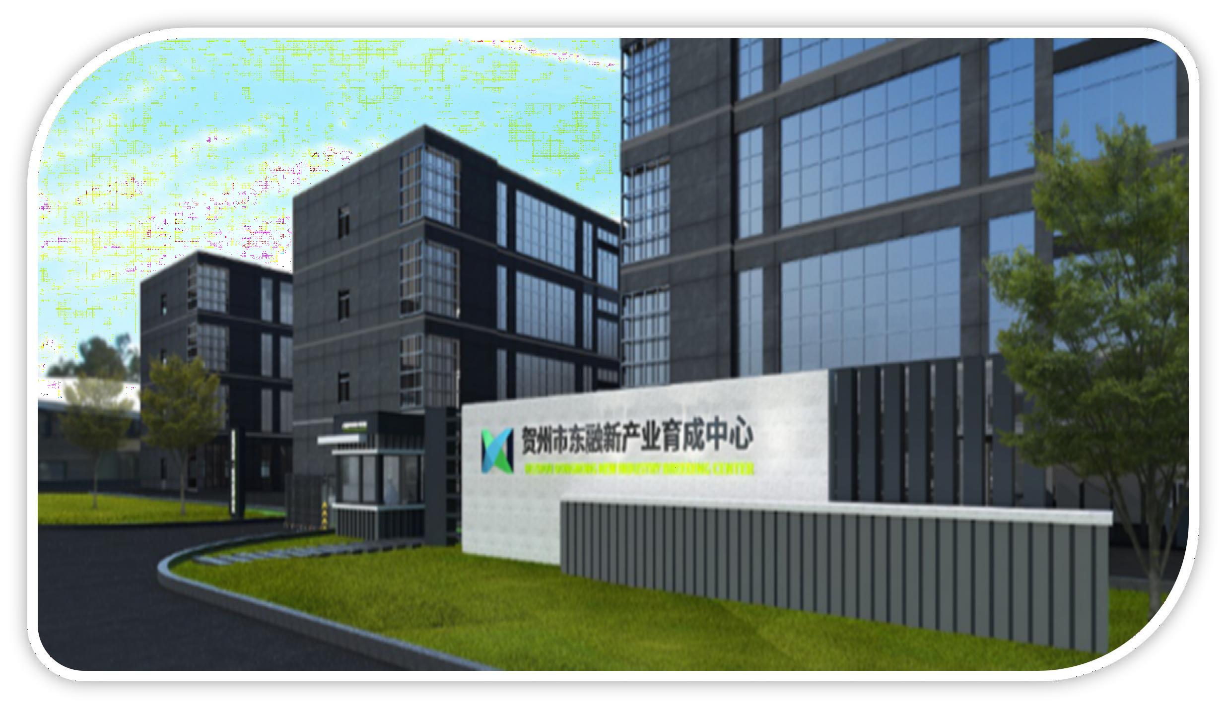 不會挑展廳裝修公司？記住這4點很簡單！